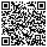 QR Code for Law Offices of Hoffman & Hoffman P.A. - Carney Parkville Towson in Parkville, MD 21234