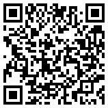 QR Code for Home Furnishings Gavigan's in Westminster, MD 21157