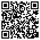 QR Code for Homeset Realty in Owings Mills, MD 21117