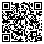 QR Code for Honeycomb Salon in Frederick, MD 21701