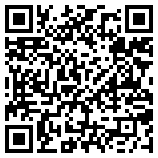 QR Code for Hsu Development in Gaithersburg, MD 20877
