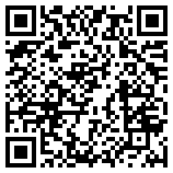 QR Code for Gentle Pressure Roof and Exterior Cleaning in Lusby, MD 20657