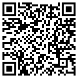 QR Code for BNE Home Improvement in Silver Spring, MD 20904