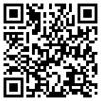 QR Code for Inc Ctsi in FORT GEORGE G MEADE, MD 20755