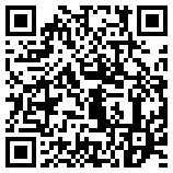 QR Code for Insight Networking Technlgs in Reisterstown, MD 21136