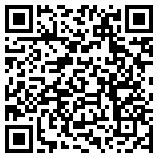 QR Code for Integrity Consulting Solutions in Frederick, MD 21701