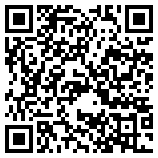 QR Code for Interstate Locksmith in Baltimore, MD 21223