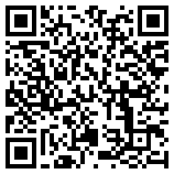 QR Code for JV Harrison Backhoe & Septic in Sykesville, MD 21784