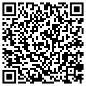 QR Code for Jarrettsville Federal Savings & Loan Association in Jarrettsville, MD 21084