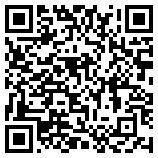QR Code for Jerrys Subs and Pizza in District Heights, MD 20747