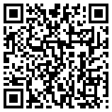 QR Code for Joe Hensley Incorporated in Laurel, MD 20707