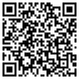 QR Code for Neely John S Attorney in Bethesda, MD 20815