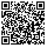 QR Code for Johnson Total Services in Baltimore, MD 21215