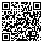 QR Code for Jun Cho in Edgewater, MD 21037