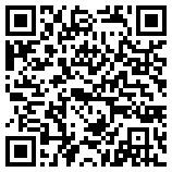 QR Code for JustRight Technology in Catonsville, MD 21228