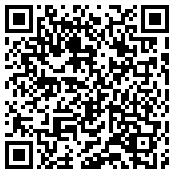 QR Code for Kaiser Permanente - Medical Centers in Silver Spring, MD 20901