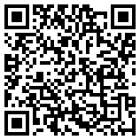 QR Code for Kat Dance Fitness in Arnold, MD 21012