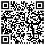 QR Code for Subhub in Dundalk, MD 21222