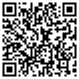 QR Code for Kitchens Plus in PASADENA, MD 21122