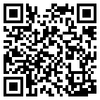 QR Code for Klopp Pat in Westover, MD 21871