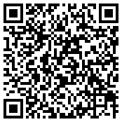 QR Code for Kosher Midatlantic Restaraunts LLC Dba Dougie's of Maryla in Pikesville, MD 21208