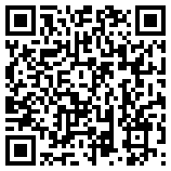 QR Code for Kthree Corporation in Baltimore, MD 21211