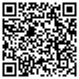 QR Code for Kuki Chinese Restaurant in Hanover, MD 21076