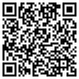 QR Code for L-3 Communications Apcom in Gaithersburg, MD 20878