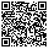 QR Code for Law Offices of Ginina Stevenson in Pasadena, MD 21122