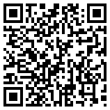 QR Code for LDDS Worldcom in Columbia, MD 21046