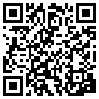 QR Code for League Barbers in Brandywine, MD 20613