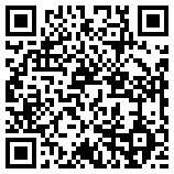 QR Code for Lehr Design Build in Baltimore, MD 21224