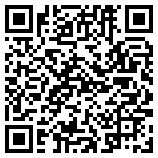 QR Code for Liberty Locksmith Store in Rockville, MD 20852