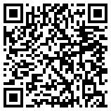 QR Code for Little Crossings in Grantsville, MD 21536