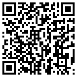 QR Code for Locksmith AAA in Lanham, MD 20706