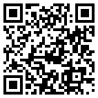 QR Code for Lohr Orchard in Churchville, MD 21028