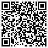 QR Code for Loomis in Gaithersburg, MD 20878