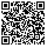 QR Code for Lsrt Contracting in Upper Marlboro, MD 20772