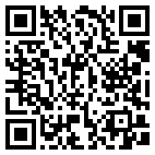 QR Code for Luxury Cutz in Waldorf, MD 20601