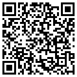 QR Code for Mac Bus Solutions in Gaithersburg, MD 20877