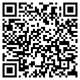 QR Code for Madyand Mules in Columbia, MD 21044