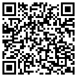 QR Code for Mark Weiss & Associates in Bethesda, MD 20814