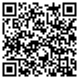 QR Code for Massage Impressions in Leonardtown, MD 20650