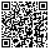 QR Code for Christopher Mays MD in Olney, MD 20832
