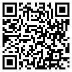 QR Code for MBJ Contracting in District Heights, MD 20747