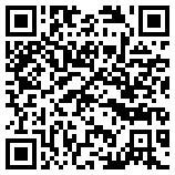 QR Code for McDonald's Restaurant in Jessup, MD 20794