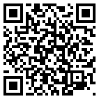 QR Code for Met Fab in Jessup, MD 20794