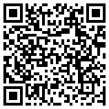 QR Code for Metro Private Duty Care in Gwynn Oak, MD 21207