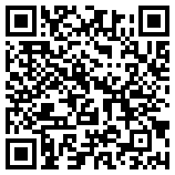 QR Code for Michael Mdpc Anchors Dr in Gaithersburg, MD 20877