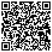 QR Code for Minkoff Development in Germantown, MD 20876